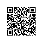 MB91F575BHPMC-GSK5E2 QRCode