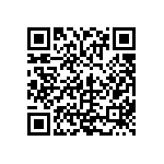 MB91F587LCPMC-GTK5E1 QRCode