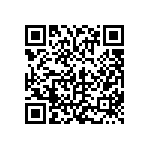 MB91F587LDPMC-GTK5E1 QRCode