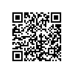 MB91F591BHPMC-GSK5E2 QRCode