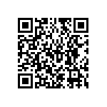 MB91F592ASPMC-GSK5E1 QRCode