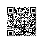 MB91F594BPMC-GSK5E1 QRCode