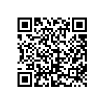 MB91F639PMC-G-N2-YE1 QRCode