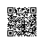 MB91F662TPMC-G-N9E1 QRCode