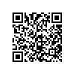 MB91F725RDPMC-GS-N2K5E1 QRCode