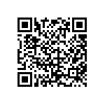 MB91F775DPMC-GSK5E1 QRCode