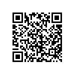 MB94F601PMC1-GSE1 QRCode