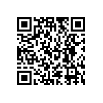 MB94F602APMC1-GSE1 QRCode