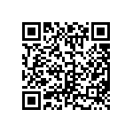 MB95005ABGL-G-129-ERE1 QRCode