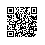 MB95006PFF-G-103E1 QRCode