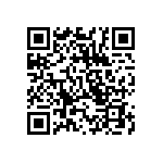 MB95108AHPMC1-GS-132E1 QRCode