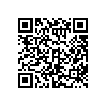 MB95117MPMC-GS-102E1 QRCode