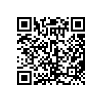 MB95128MBPMC-GS-103E1 QRCode