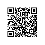 MB95128MBPMC-GS-118E2 QRCode