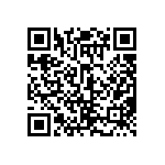 MB95128MBPMC-GS-123E2 QRCode