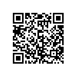 MB95136MBPFV-GS-102-EFE1 QRCode