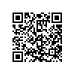 MB95136MBTPFV-GS-112ERE1 QRCode