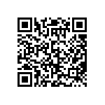 MB95176MPMC1-GS-103E1 QRCode