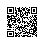 MB95F108AKSPMC1-GS-N2E1 QRCode