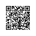 MB95F118BSPMT-G-JNE1 QRCode