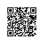 MB95F118MSPMC-GE1 QRCode