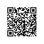 MB95F128JBPFR-GE1 QRCode