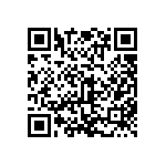 MB95F128MBPF-G-N9E1 QRCode