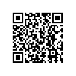 MB95F128MBPF-GE1 QRCode