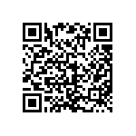 MB95F128NBPF-GSE1 QRCode