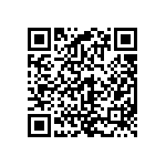 MB95F128NBPMC-GSE2 QRCode