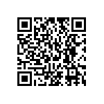 MB95F168MAPMC1-G-N9E1 QRCode