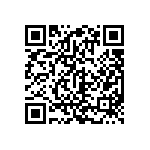 MB95F168NAPMC1-GE1 QRCode