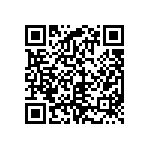 MB95F212KPF-G-SNE2 QRCode