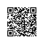 MB95F264KAPFT-G-SNE2 QRCode