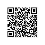 MB95F283KPF-G-SNERE1 QRCode