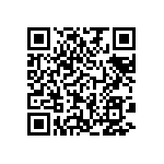 MB95F334KP-G-SH-SNE2 QRCode