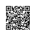 MB95F334KWQN-G-SNERE1 QRCode