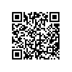 MB95F354EPF-G-SNE2_D7 QRCode