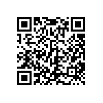 MB95F478HPMC2-G-108-SNE2 QRCode