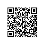 MB95F478HPMC2-G-113-SNE2 QRCode