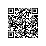 MB95F478HPMC2-G-SNE2 QRCode