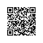 MB95F562KNPFT-G102UNERE2 QRCode