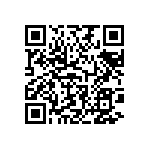 MB95F562KPF-G-SNE2 QRCode