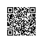 MB95F564KPF-G-UNERE2 QRCode