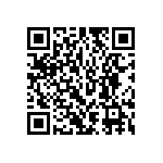 MB95F572KNPF-G-SNE2 QRCode