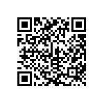 MB95F583KNPFT-G-SNE2 QRCode