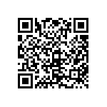 MB95F632KPMC-G-UNE2 QRCode