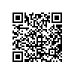 MB95F634KPMC-G-SN-YE2 QRCode