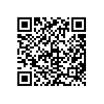 MB95F636KNWQN-G-SNERE1 QRCode