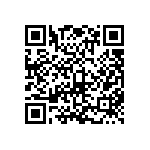 MB95F652ENPF-G-SNE2 QRCode